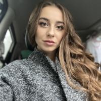 Kristina