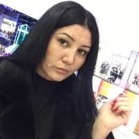 Анна