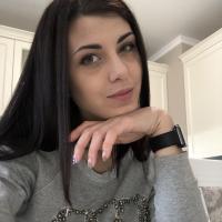 Irina_botoxhair_irpin