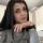 iruaichka09sv