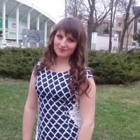 Юлія