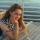 mnataliia94