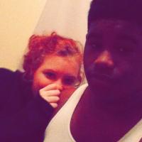 Autum smith
