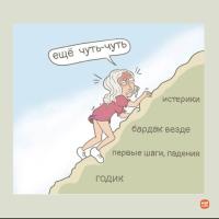 Вероника