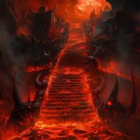 Ясмина Шехова🇹🇲