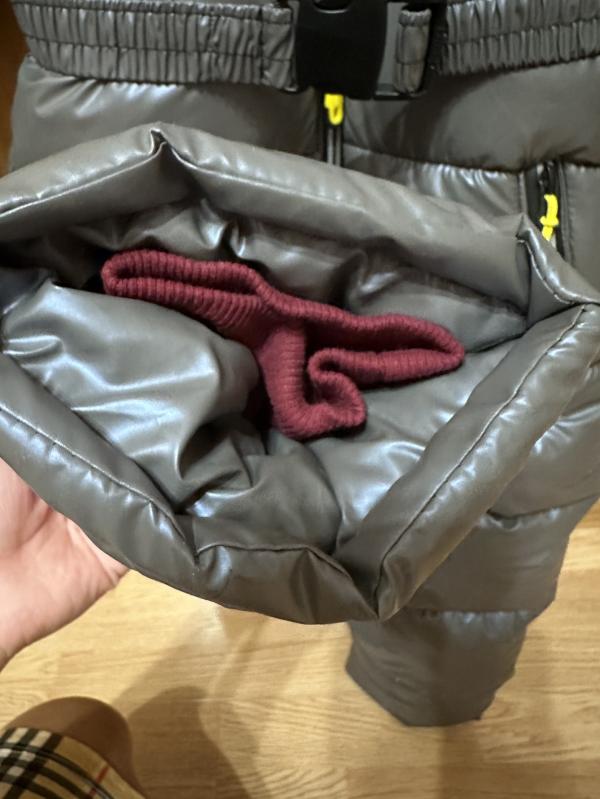 post image 5