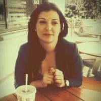 Анна
