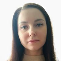 Анюта