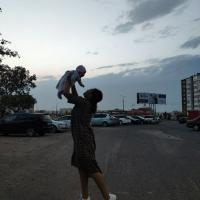 аку