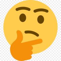 Юля