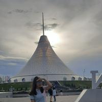 Аделина