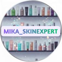 Mika_skinexpert