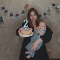 mamylka.mishytki