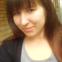 Анастасия