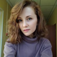 Ирина