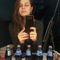 Роксолана