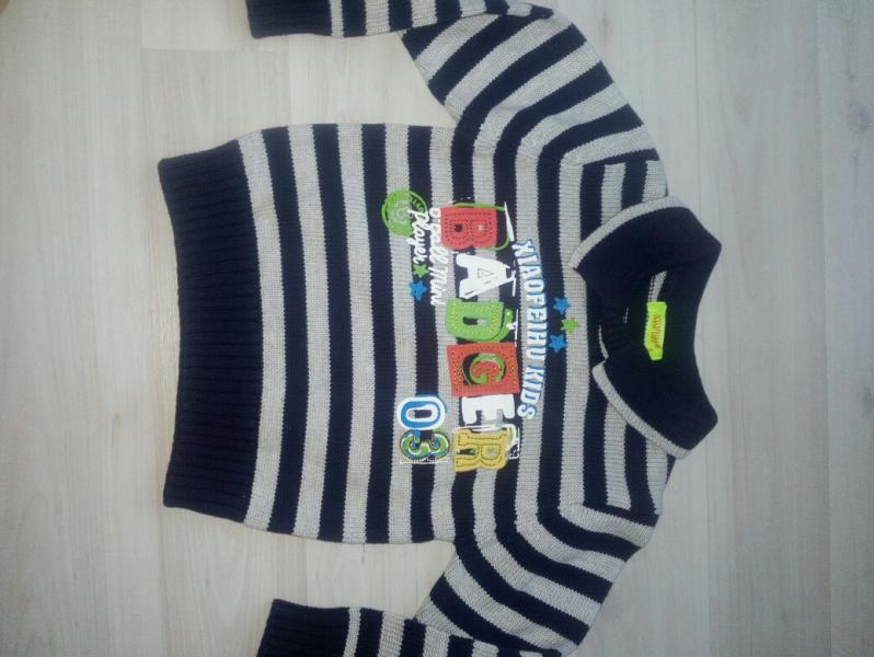 post image 2