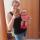 alenamaksimova020990