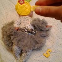 Кристина