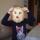 id5320233