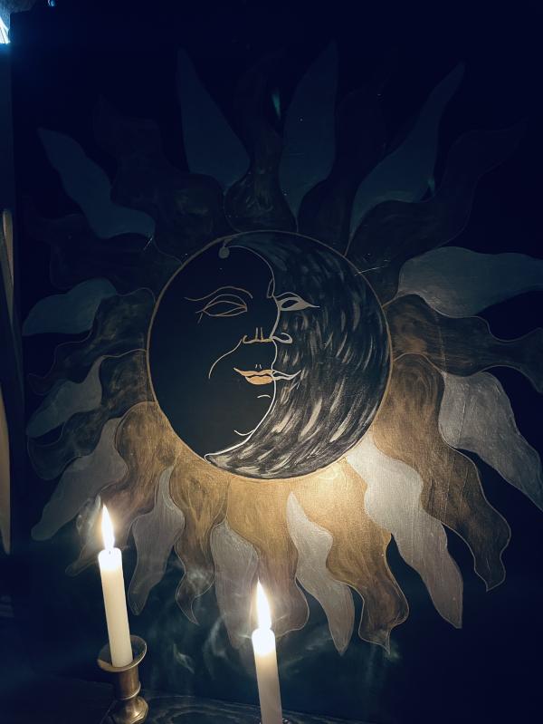 post image 5