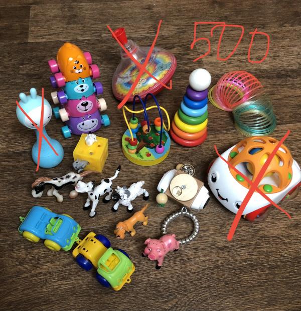 post image 4