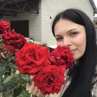 Виктория