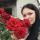 viktoriia4999