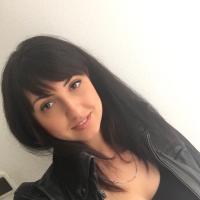 Julia