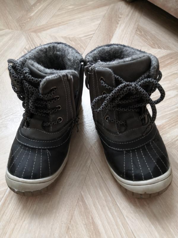 post image 1
