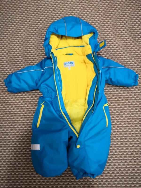 post image 1