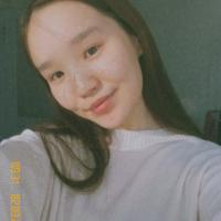 Kondakova Valeriya🌷