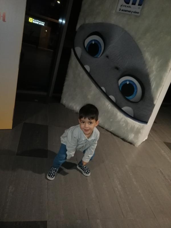 post image 4