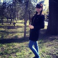 Анна