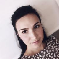 Mira