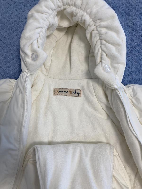 post image 4