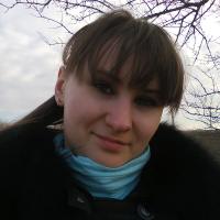 Ирина