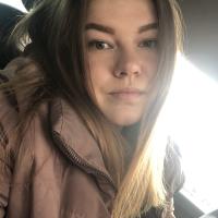 Арина