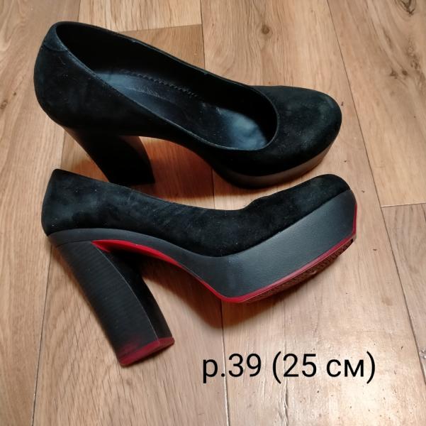 post image 4