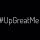 upgreatme