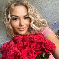 Karpova Anna