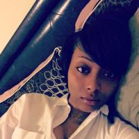 Adrianna Younger