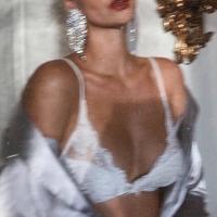 Марина
