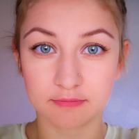 Yevgeniia