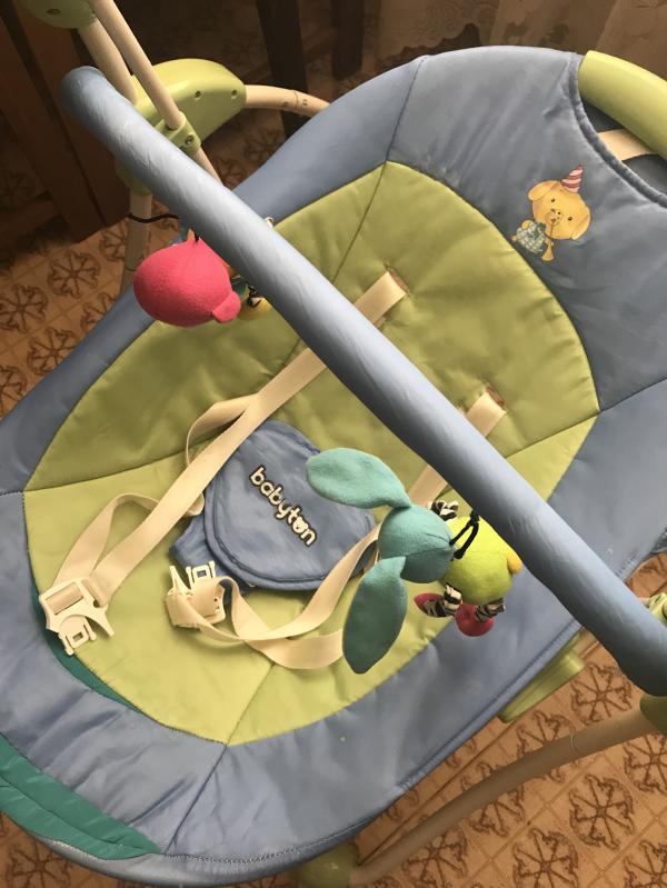 post image 1