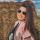 mayorova_ann