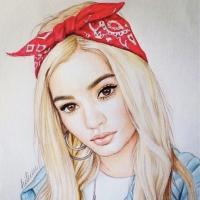 Полина Семина