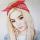 semina_polly