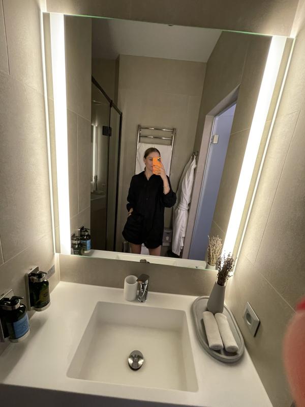 post image 4