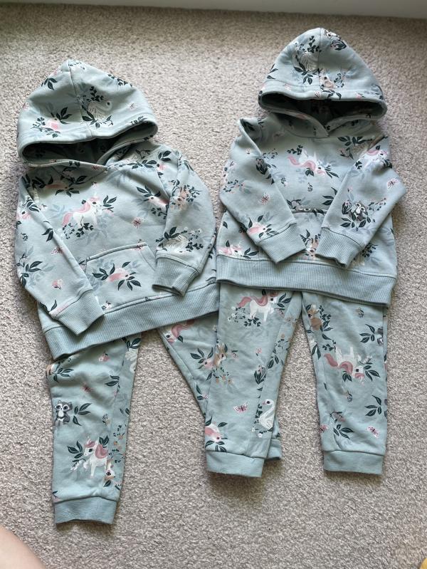 post image 4